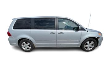 2009 volkswagen routan sel with 225950 miles for sale near elk-river, minnesota 825080ef2f4140ec9dc8552b9d33c553.jpg