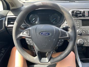 2017 ford fusion se for sale near elk-river, minnesota 8250e148130c4f3abcc72d5626fd3593.jpeg