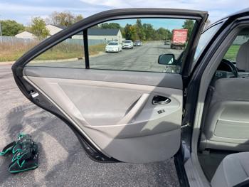 2010 toyota camry le-6-spd-at with 197779 miles for sale near elk-river, minnesota 8251e806f3474b69a0f5b87cd40e2436.jpeg