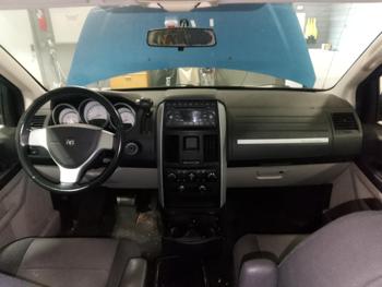 2008 dodge grand-caravan sxt with 130543 miles for sale near elk-river, minnesota 8252217599d34a9fabf99b6276b18a67.jpg