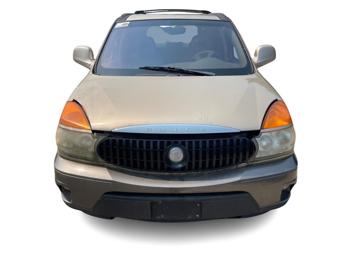 2002 buick rendezvous cx-awd for sale near elk-river, minnesota 82528b1eb979419c8a923005bf06833e.jpg