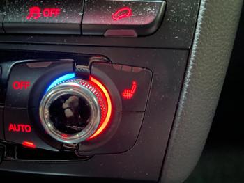 2014 audi sq5 with 105818 miles for sale near elk-river, minnesota 8252f4f293be4df5ae2c2f55a5fcd9a2.JPG