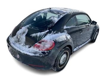 2012 volkswagen beetle - with 197949 miles for sale near elk-river, minnesota 82552133307c443fb4e113d8f27f4afc.jpg