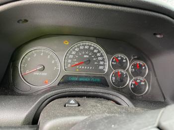 2008 gmc envoy xl-denali-4wd with 237054 miles for sale near elk-river, minnesota 82554c80f8b7422181fdd99dbb596484.jpeg