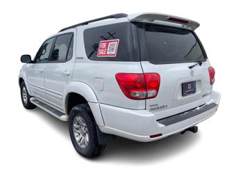 2006 toyota sequoia limited-4wd with 233941 miles for sale near elk-river, minnesota 82560803593e44dd9cd1afdd65a5ebda.jpg