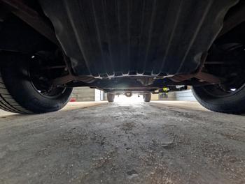 2011 chevrolet silverado-1500 work-truck-ext.-cab-4wd with 92157 miles for sale near elk-river, minnesota 82560c56e490450e8753ec38fadc07db.jpg