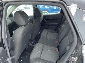 2008 ford focus se with 366659 miles for sale near elk-river, minnesota 825820d992ec44d4bc650ae5e9430a6e.jpg