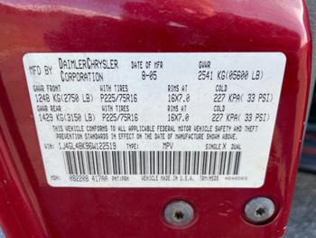 2006 jeep liberty sport-4wd with 156451 miles for sale near elk-river, minnesota 825889c8cf344eb499a994880c5aaa5b.jpeg