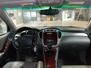 2005 toyota highlander limited-v6-4wd with 289486 miles for sale near elk-river, minnesota 82590a92b89a4278a116e0471a1c1e26.jpg