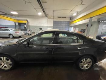 2009 ford fusion with 223846 miles for sale near elk-river, minnesota 8259ddad6d9c44f3b16ceeb123427799.jpg