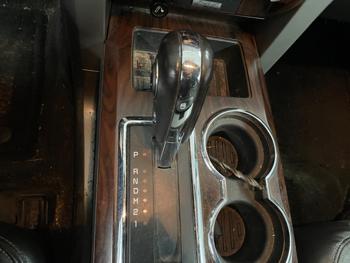 2012 ford f-150 fx4-supercrew-5.5-ft.-bed-4wd with 135504 miles for sale near elk-river, minnesota 825b5b21732a4c18bbfeed7c341d003d.jpeg