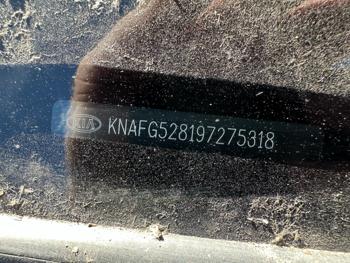 2009 kia rondo base with 168221 miles for sale near elk-river, minnesota 825bfccf056642fab49f34bc59b263a8.jpg