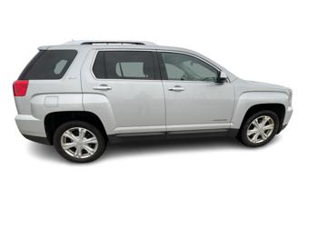 2017 gmc terrain slt-awd with 159478 miles for sale near rochester, minnesota 825c21fb15e84201a5f2b40d7d1dd565.jpg