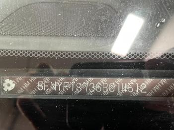 2006 honda pilot ex-l(-with-navi) with 289760 miles for sale near elk-river, minnesota 825d89bbd4874ed1b1f36889450c6178.jpg