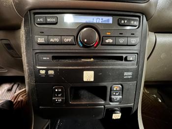 2007 honda pilot ex-l-4wd with 213205 miles for sale near elk-river, minnesota 825e0c58872b40cfa486b5ad5a0a24a1.jpeg