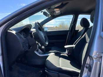 2010 ford focus se-sedan with 147922 miles for sale near elk-river, minnesota 825f33a05c7b4c8d8ca88688da37620e.jpeg