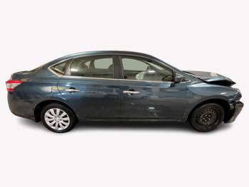 2015 nissan sentra sv with 247792 miles for sale near elk-river, minnesota 825ff9bdb581407b99fcba3a1e4bc5ce.jpg