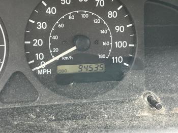 2001 chevrolet prizm lsi with 94535 miles for sale near elk-river, minnesota 82625c48b73d4a28bb8c389b93862c15.jpeg