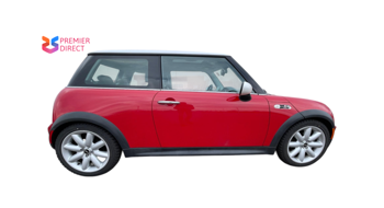 2005 mini cooper s with 64209 miles for sale near coon-rapids, minnesota 82629ea98ca2448f9dcc4e1185c568a6.png