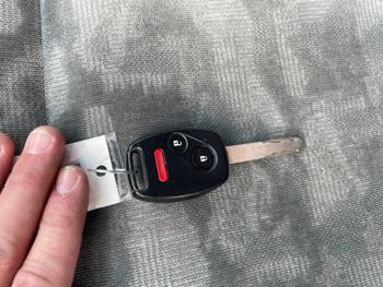 2005 honda pilot ex with 218855 miles for sale near fridley, minnesota 8264d37f42284bf08ccd7f40c4c0081b.jpeg