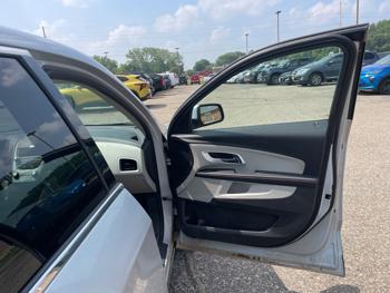 2010 chevrolet equinox lt1-awd with 152508 miles for sale near annandale, minnesota 8265a58dcc434bee9db3ca6df049332e.jpeg