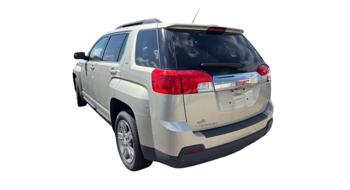 2013 gmc terrain slt1-awd with 148841 miles for sale near elk-river, minnesota 8265f078cf514f198d213ea080549951.jpg
