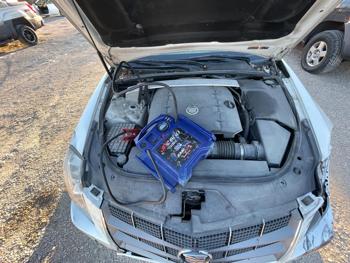 2011 cadillac cts premium for sale near elk-river, minnesota 82660bbdaca942afb095e608a135f6c1.jpg
