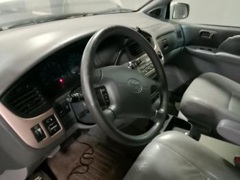 2003 toyota sienna le with 224097 miles for sale near elk-river, minnesota 82666261f75a44d78fb9389257e8b168.jpg