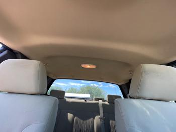 2009 ford f-150 fx4-supercab-6.5-ft.-bed-4wd with 256478 miles for sale near mora, minnesota 826696ca601e4af0949850e955c28ab9.jpeg
