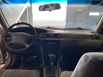 2000 toyota camry ce with 193557 miles for sale near elk-river, minnesota 8267af1a922443158a5163277b58c224.jpg