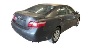 2007 toyota camry ce-5-spd-at with 212142 miles for sale near elk-river, minnesota 8268a8d4011441569f67897c48bba9c1.jpg
