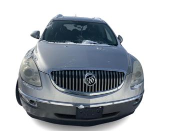 2008 buick enclave cxl-awd with 161201 miles for sale near elk-river, minnesota 8269a16a19aa411e92359a9e702bd6bb.jpg