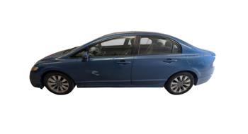 2010 honda civic ex-sedan-5-speed-at with 138627 miles for sale near elk-river, minnesota 826aeac94fc94953bed916d348a5cd1b.jpg