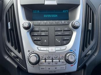 2011 chevrolet equinox lt with 107354 miles for sale near elk-river, minnesota 826d315848224d76990f6a85c702cd9f.jpg