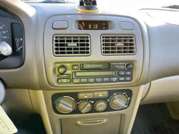 2001 toyota corolla ce with 115718 miles for sale near elk-river, minnesota 826da3e7d1014f1b8631043d417fa0a6.jpeg