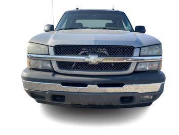 2005 chevrolet silverado-1500 ls-crew-cab-4wd with 208845 miles for sale near annandale, minnesota 826fb3cd2c8044efacc4dace139d22f0.jpg