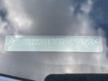 2009 volkswagen routan se-rse with 127414 miles for sale near elk-river, minnesota 826fc5b84fc841bdb8f9f3cdfc3432d2.jpeg