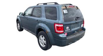 2011 ford escape xlt-fwd with 148766 miles for sale near elk-river, minnesota 82716b24a9814a2ba8fa784c22f7943a.jpg