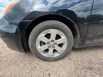 2008 toyota prius 4-door-liftback with 214450 miles for sale near elk-river, minnesota 82736e5d88c54022b9edc480e3474ea8.jpeg