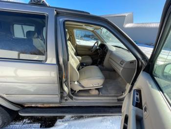 2002 nissan pathfinder le with 149348 miles for sale near elk-river, minnesota 8274ae829c7f4b949f2f146333c44b40.jpeg