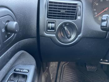 2005 volkswagen golf gls for sale near elk-river, minnesota 82751cb154ce4948bad33dea2f787f3d.jpg