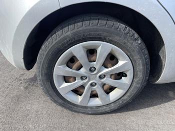 2013 kia rio5 lx with 90218 miles for sale near rochester, minnesota 8275a0bfc2e84c8bb738767a571d0ca1.jpeg