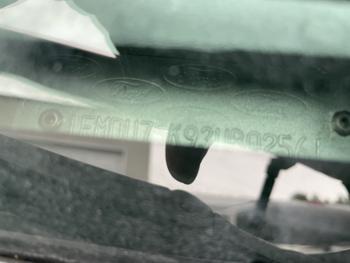 2003 ford explorer limited with 163382 miles for sale near elk-river, minnesota 82760a76263443f28d71d84f1d7a4e7f.jpg
