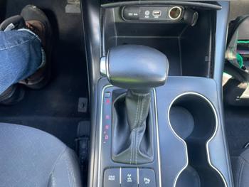 2019 kia sorento lx-v6-awd with 188055 miles for sale near rochester, minnesota 82772aeb6c884004a6716eb929f34b5c.jpeg