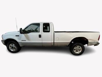 2002 ford f-350-super-duty lariat with 254064 miles for sale near elk-river, minnesota 82779bf76b074e9898a7d0612dfa5fa8.jpg