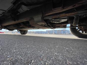 2004 ford explorer-sport-trac xls-4wd with 184875 miles for sale near elk-river, minnesota 827850b3efe34128ac9fba327d1a9d47.jpeg