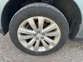 2011 subaru forester 2.5x-premium with 125074 miles for sale near elk-river, minnesota 827854ca7b5f45cbaaefef54be8d99a6.jpeg