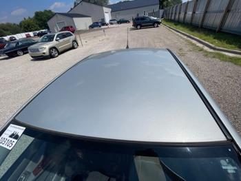 2003 toyota corolla ce with 158334 miles for sale near elk-river, minnesota 827885138a094e0da0f3c7aee69d1492.jpeg