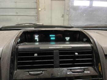 2008 ford escape limited with 216181 miles for sale near elk-river, minnesota 82792f686a7c4af48085cddad8b7b034.jpg
