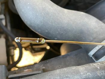 2006 chevrolet trailblazer ls-4wd with 205755 miles for sale near elk-river, minnesota 8279f9ab7f8c446789637080901fbb3e.jpeg